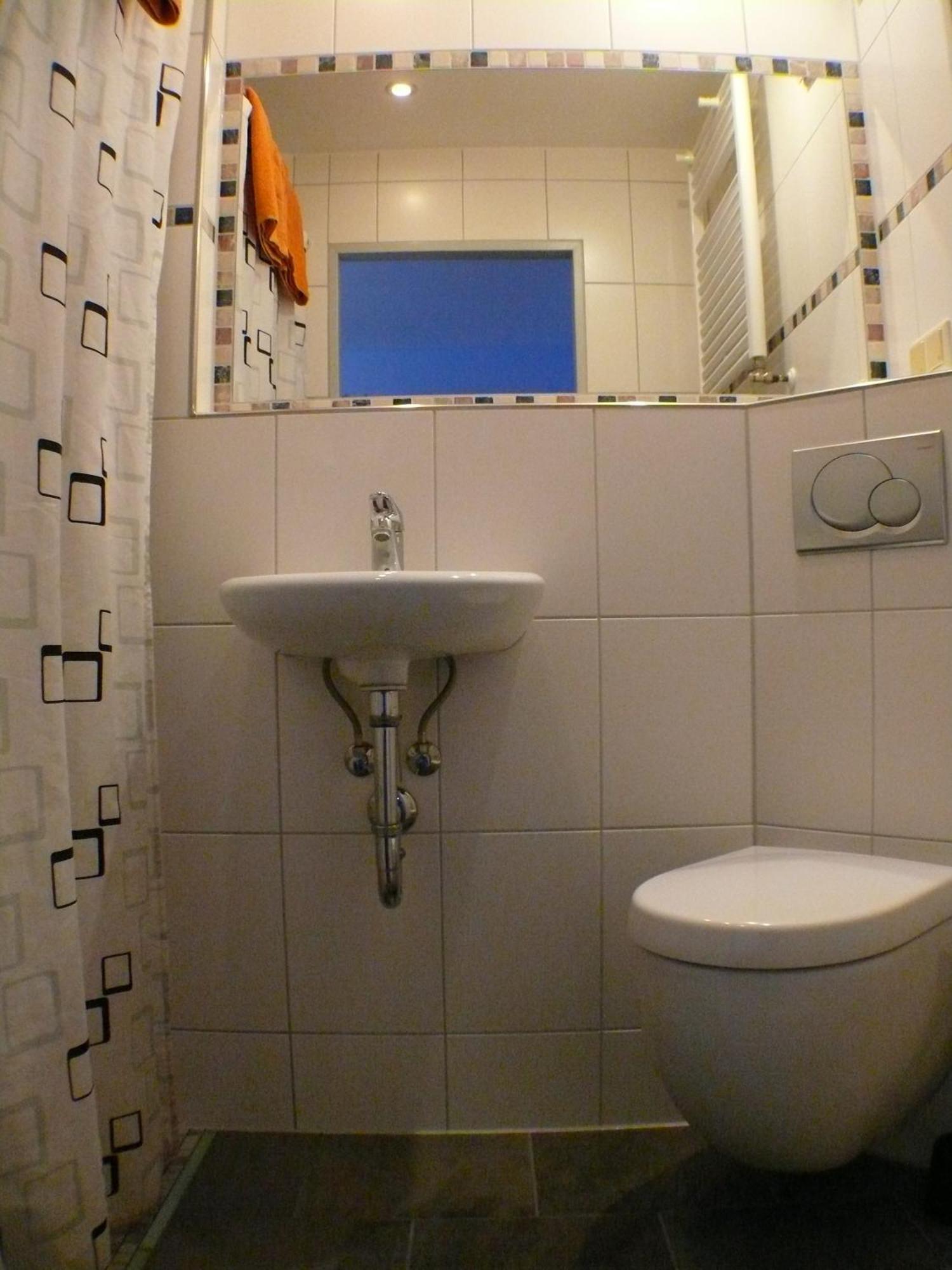 Hotel Garni Pension Ruth Mutterstadt Zimmer foto